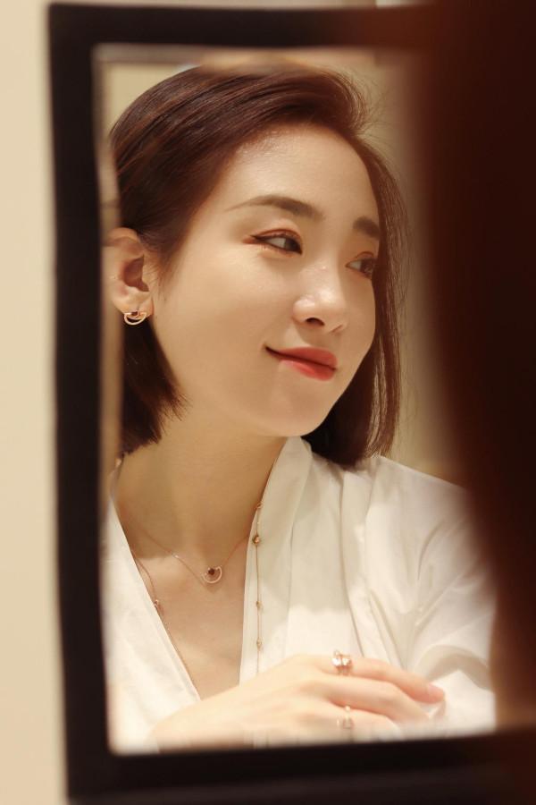 擁有這些幸運珠寶,可比信陶白白有用多了,九月幸運值爆表 擁有這些幸運珠寶,可比信陶白白有用多了,九月幸運值爆表