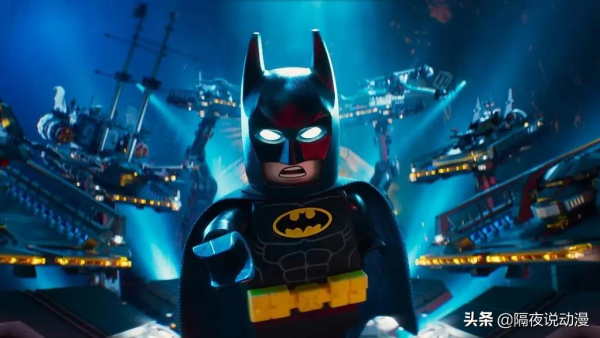 連“狗”也能夠取代DC超人？這樣的“政治正確”，卻讓人怒不起來