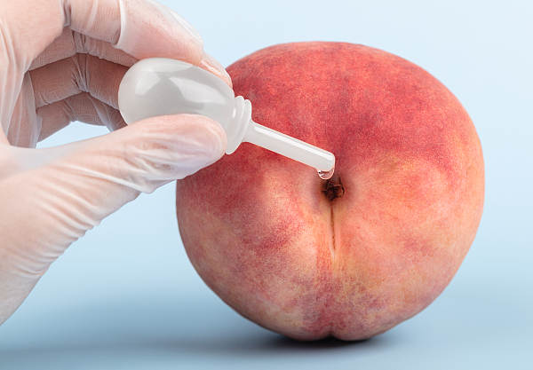 這可怎麼辦？寶寶竟然偷喝了......開塞露！關於開塞露你知道多少？