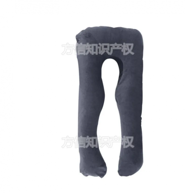 已有賣家踩坑!亞馬遜 NO.1 孕婦枕侵權風險竟是這些相似產品... 已有賣家踩坑!亞馬遜 NO.1 孕婦枕侵權風險竟是這些相似產品...