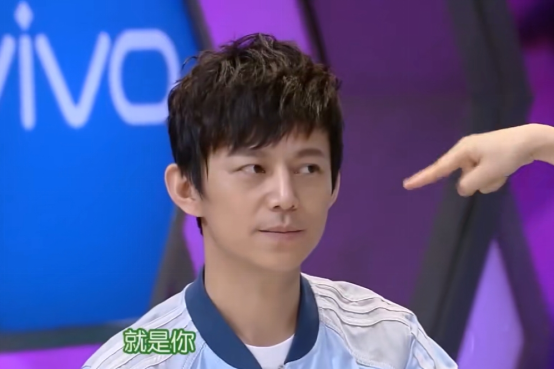 何炅謝娜22年交情,是什麼讓何炅說出:“我會和她保持距離”? 何炅謝娜22年交情,是什麼讓何炅說出:“我會和她保持距離”?