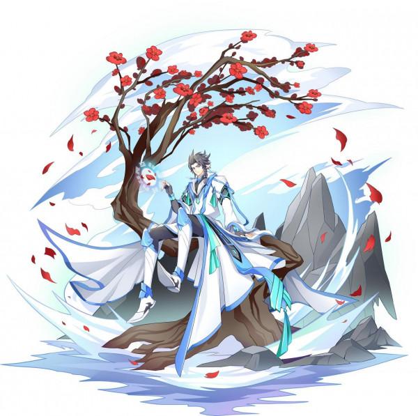 奧拉星1&period;14預告彙總附吐槽&colon;乾坤雙向配至臻面板&comma;傳說太子鑄星新寵