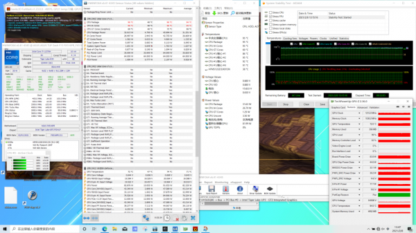 聊一款明年可能“鹹魚翻身”的筆記本