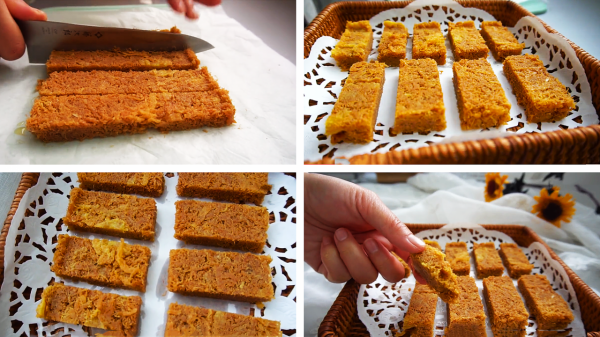 女人40歲別太節儉，常吃9種“零嘴”，滋陰補血，氣色紅潤顯年輕