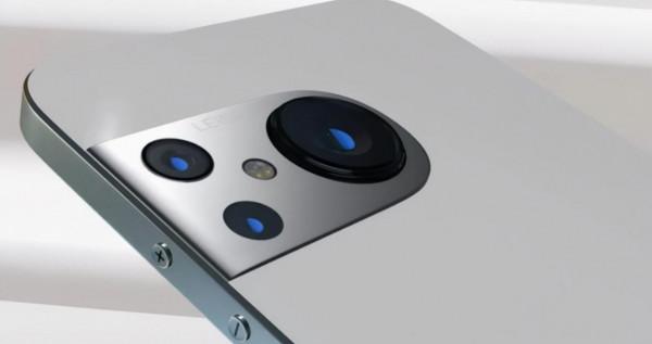 或明年釋出！諾基亞X200渲染圖曝光，提前撞臉iPhone 14？