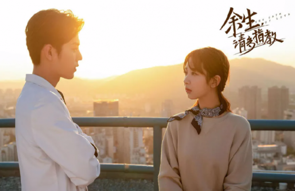 娛樂圈中，最有影響力的4位女星，演一部劇，就火一部劇