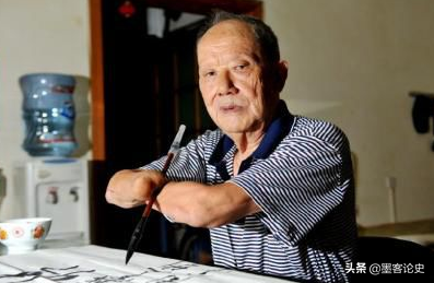 曾臥雪3天凍掉4肢,晚年遺憾沒有完成任務,這個長津湖倖存者是誰? 曾臥雪3天凍掉4肢,晚年遺憾沒有完成任務,這個長津湖倖存者是誰?