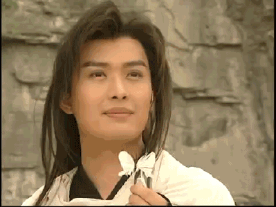 美男子產地還得看山東！22位魯籍男星，個個濃眉大眼，陽剛硬朗