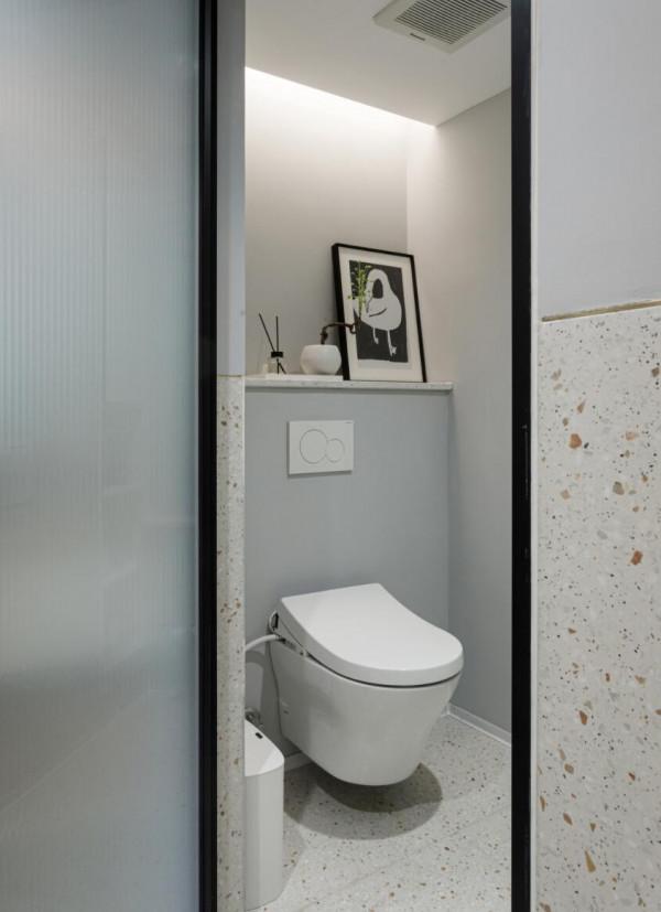 同樣是60㎡,同樣是簡裝,她家憑啥就這麼精緻?真讓人羨慕 同樣是60㎡,同樣是簡裝,她家憑啥就這麼精緻?真讓人羨慕