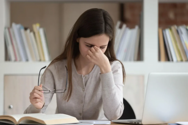 體寒百病纏！冬季多吃“暖身菜”，身體暖，病不來！