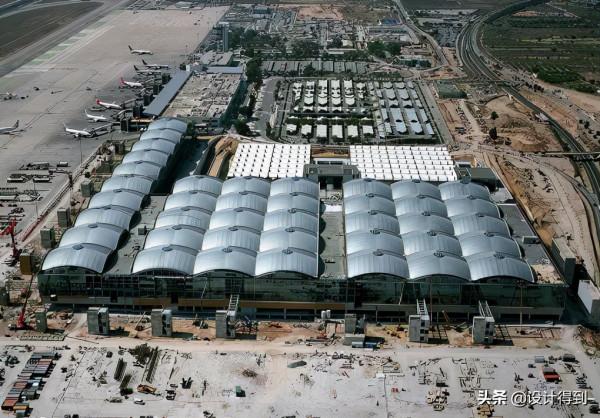 鈦鋅板的施工工藝是什麼？