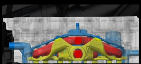 目前長安JL478系列發動機的機油乳化問題是否依然存在？