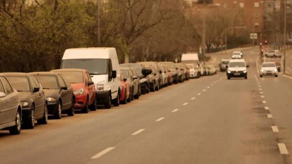 來自撒哈拉的“沙雨”有輻射，源於法國當年的核試驗？
