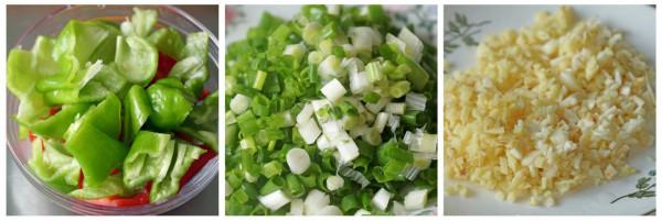 天冷犯懶就饞這一鍋！隨手一燜超下飯，一鍋搞定全家人晚餐，省心