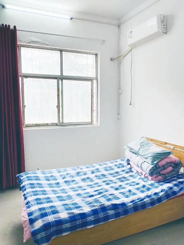 撤掉中心校，活了一盤棋！佔編制、爭職稱、爭榮譽，沒了