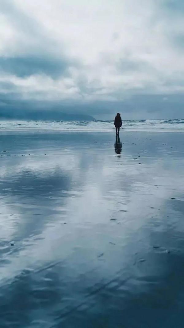 改掉我的錯誤,做有價值的事 改掉我的錯誤,做有價值的事