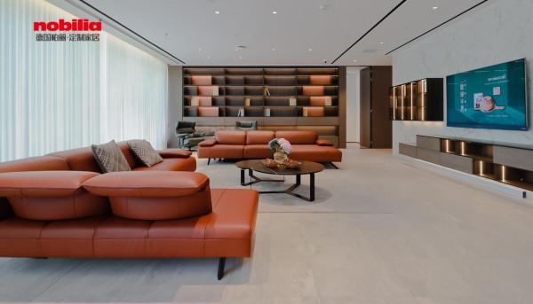 德系生活美好家,引領家居生活新變革——德國柏麗北四環居然之家綜合店開業禮遇誠意來襲 德系生活美好家,引領家居生活新變革——德國柏麗北四環居然之家綜合店開業禮遇誠意來襲