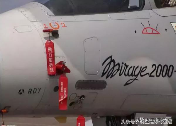 空間站貨艙裝滿包裹,束縛帶絕不能用啥顏色?神舟十三乘組將體驗 空間站貨艙裝滿包裹,束縛帶絕不能用啥顏色?神舟十三乘組將體驗