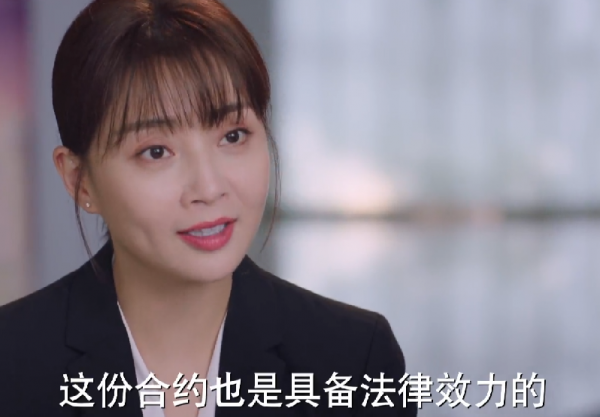 上線僅1天收視率大火，直逼《雪中悍刀行》，央視黑馬劇不簡單