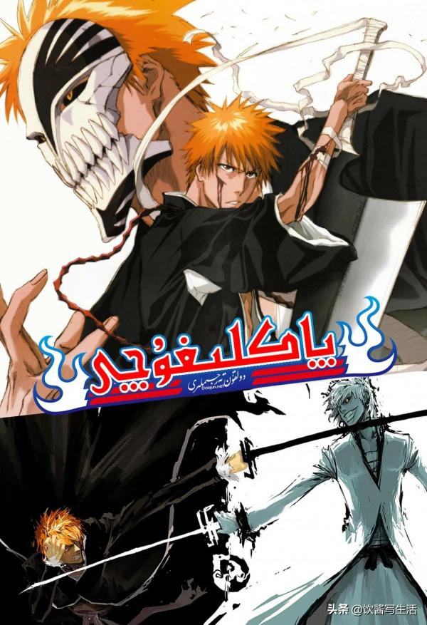 海賊王真人版選角確定，不能忍！這是把粉絲按在地上摩擦