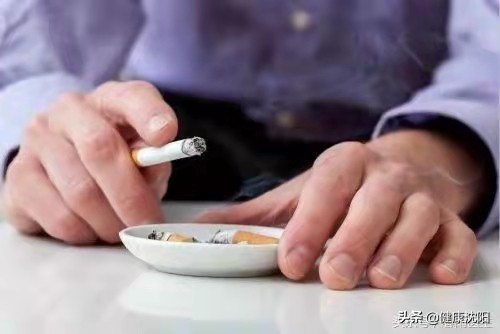 把健康帶回家 | 春節來臨,打好“保胃戰” 把健康帶回家 | 春節來臨,打好“保胃戰”