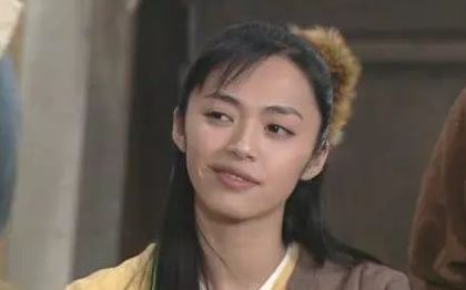 男看鼻子女看嘴？8位厚嘴唇女星，用實力證明“香腸嘴”跟醜無關