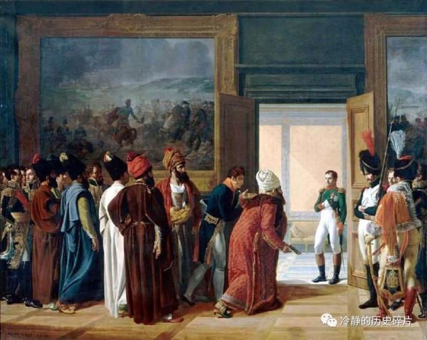 你所不知道的亞塞拜然 你所不知道的亞塞拜然