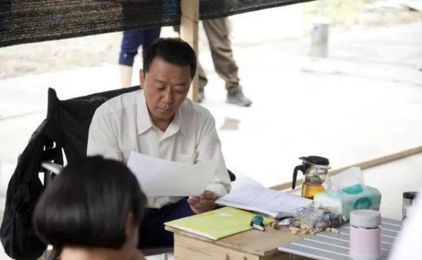 《父母愛情》江家老三為何叫江民慶？這還得從丁家孩子的名字說起