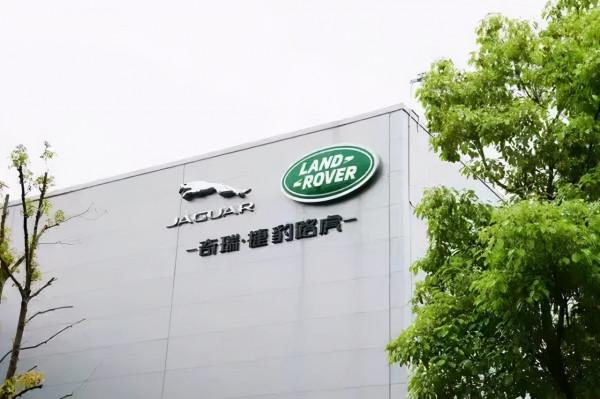 被央媒點名的三大車企，看著便宜卻偷工減料，這些車輛要慎買