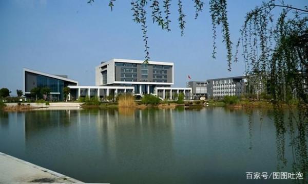 1953年廣西大學的拆分歷史,直接導致5年時間廣西大學的消失 1953年廣西大學的拆分歷史,直接導致5年時間廣西大學的消失