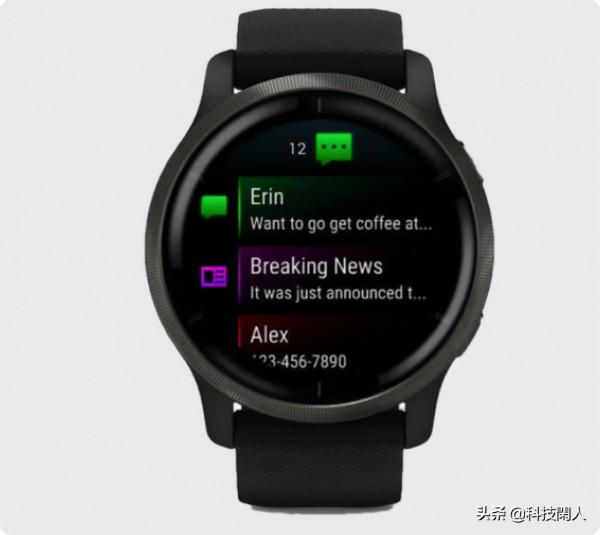 2021年最適合跑步者的12款智慧手錶:可獨立播放音樂的跑步伴侶 2021年最適合跑步者的12款智慧手錶:可獨立播放音樂的跑步伴侶