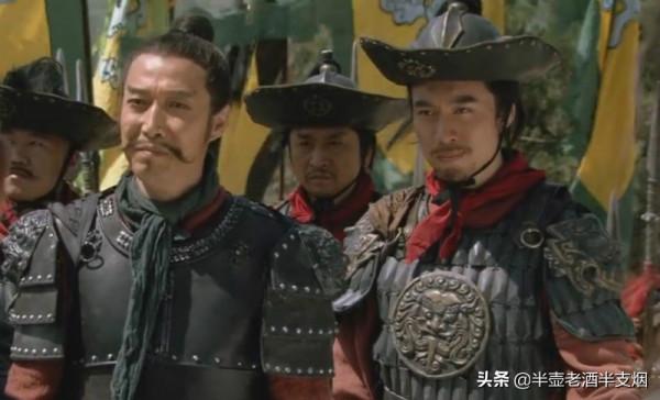 讀書不精鬧笑話:病關索病尉遲病大蟲,病字三種意思我全都說錯了 讀書不精鬧笑話:病關索病尉遲病大蟲,病字三種意思我全都說錯了