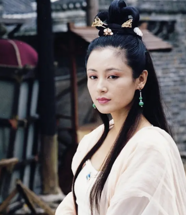 天上的神仙們一代不如一代了,天庭也有金融危機了 天上的神仙們一代不如一代了,天庭也有金融危機了