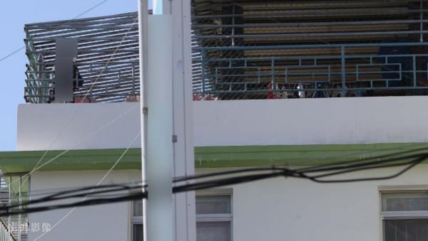 韓國一醫院精神科上百人確診新冠 均曾接種疫苗