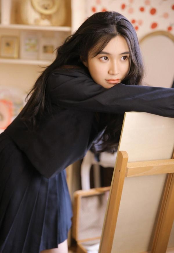 柳葉花開江自流 第四集 楊辰辰回來了