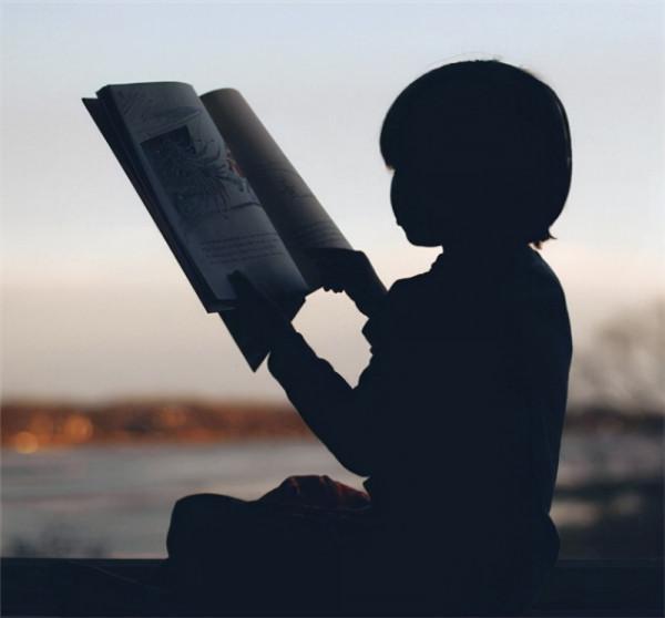 山東一樁為爭第一名引發的校園慘案，2018年淄博“6·5”兇案紀實