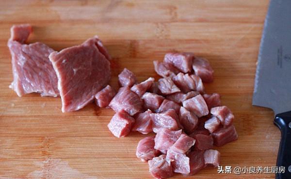 天冷了，最該給家人喝這湯，營養又暖胃，湯汁鮮美，別不懂吃