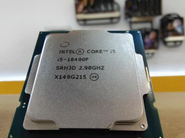 2021年末裝機/中高階主流電腦組裝配置清單推薦 預算3-7K左右 2021年末裝機/中高階主流電腦組裝配置清單推薦 預算3-7K左右