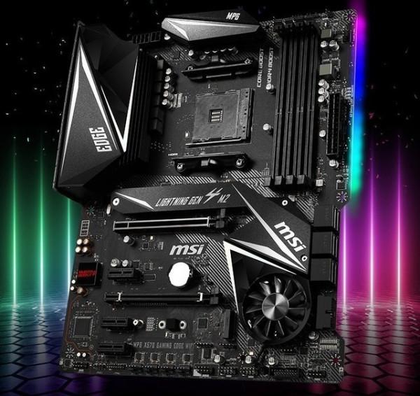 攢機單點評:沒5年經驗絕對攢不出!日常遊戲兼顧 攢機單點評:沒5年經驗絕對攢不出!日常遊戲兼顧