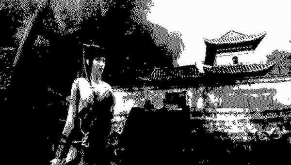 從無賴到乞丐(武俠故事) 從無賴到乞丐(武俠故事)