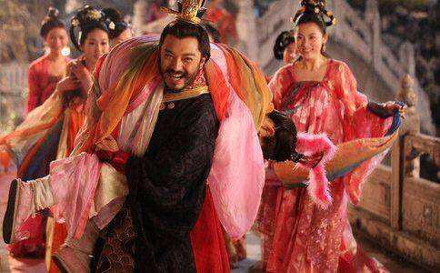 歷史上三個驚人的巧合！你認為這是巧合嗎？