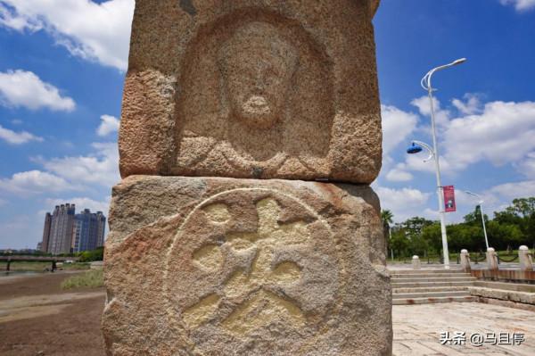 福建泉州鬧市區有個景點，沒有遊客卻剛入選世界遺產，價值非常高