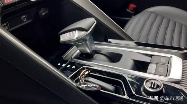 兩種外觀+兩種動力,起亞智跑Ace能否成為緊湊型SUV的攪局者? 兩種外觀+兩種動力,起亞智跑Ace能否成為緊湊型SUV的攪局者?