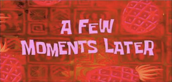 你好不好奇新款Macbook Pro？一起來開個箱？