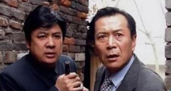 《被愛情遺忘的角落》公映40年：6大主演的命運各有差異