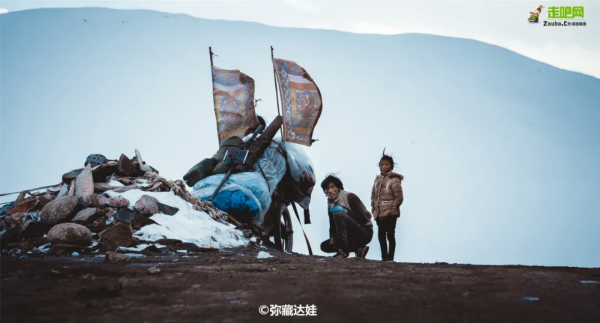 全球最美公路在中國！10065公里世界級大道，​從雪域高原到海洋