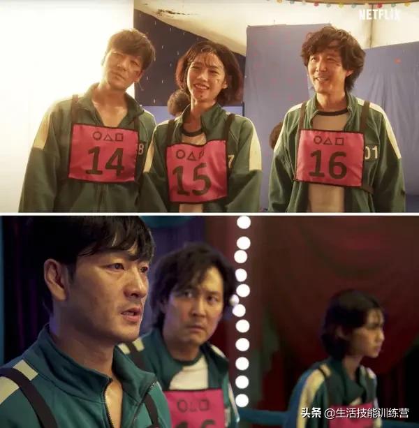 連續7天居全球收視第一，透過幕後花絮看看這部電視劇怎樣做到的