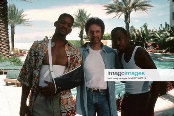 新片繼續“炸”,離開了《變形金剛》的爆炸貝,這次能夠翻身嗎? 新片繼續“炸”,離開了《變形金剛》的爆炸貝,這次能夠翻身嗎?