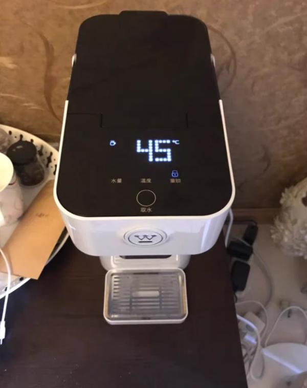 若不差這點錢，家裡儘量添置這5樣物品，均價1000但實用性極強