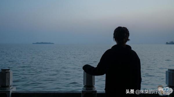 我國古代四大水利工程之一,灌溉面積超七萬公頃,遊客常叫錯名字 我國古代四大水利工程之一,灌溉面積超七萬公頃,遊客常叫錯名字